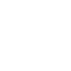 Warbergs Tångverk Logotyp